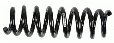 SACHS 994 481 EAN: 4013872813971.