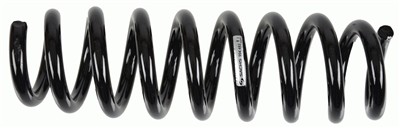 SACHS 994 482 EAN: 4013872813988.