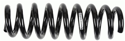 SACHS 994 487 EAN: 4013872814732.