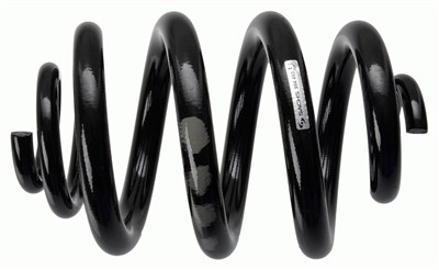 SACHS 994 493 EAN: 4013872816880.