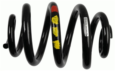 SACHS 994 501 EAN: 4013872816965.