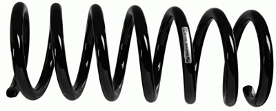 SACHS 994 655 EAN: 4013872860517.