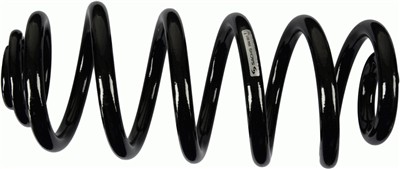 SACHS 994 661 EAN: 4013872877089.