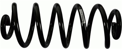 SACHS 994 665 EAN: 4013872877126.