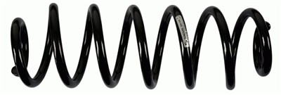 SACHS 994 680 EAN: 4013872875849.