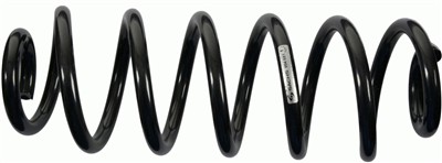 SACHS 994 681 EAN: 4013872875856.