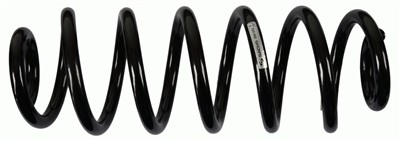 SACHS 994 682 EAN: 4013872875863.