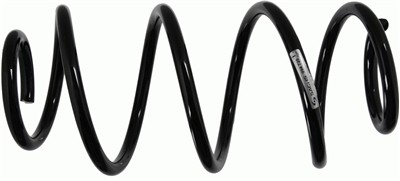 SACHS 994 728 EAN: 4013872880850.