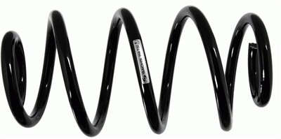 SACHS 994 732 EAN: 4013872880898.