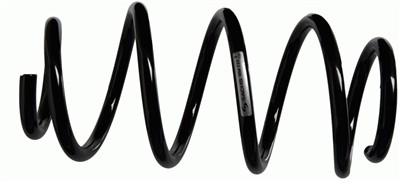 SACHS 994 733 EAN: 4013872880904.