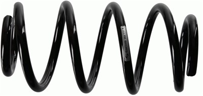 SACHS 994 735 EAN: 4013872880928.