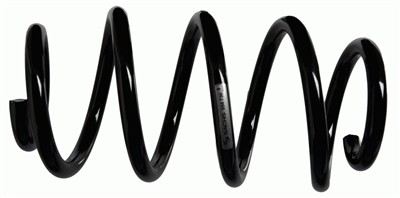 SACHS 994 736 EAN: 4013872880935.