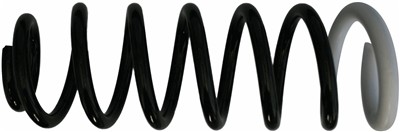 SACHS 994 752 EAN: 4013872900275.