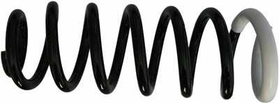 SACHS 994 753 EAN: 4013872900282.