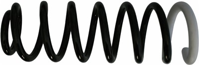 SACHS 994 754 EAN: 4013872900299.