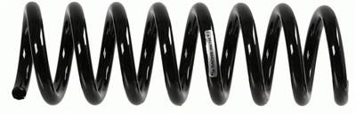 SACHS 994 758 EAN: 4013872900336.