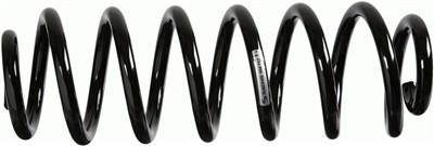 SACHS 994 762 EAN: 4013872899432.