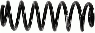 SACHS 994 763 EAN: 4013872899449.