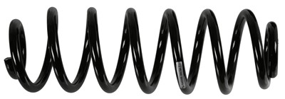 SACHS 994 798 EAN: 4013872915521.