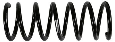 SACHS 994 804 EAN: 4013872915583.