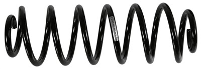 SACHS 994 816 EAN: 4013872915705.