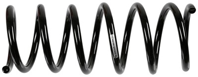 SACHS 994 824 EAN: 4013872917945.