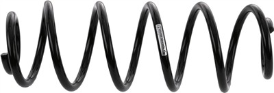 SACHS 994 836 EAN: 4013872932177.