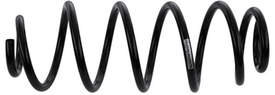 SACHS 994 837 EAN: 4013872932184.