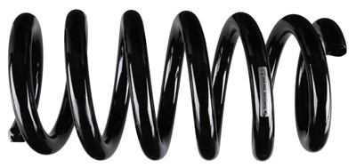 SACHS 994 850 EAN: 4013872943371.