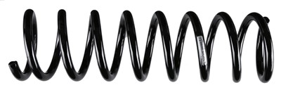 SACHS 994 852 EAN: 4013872943395.