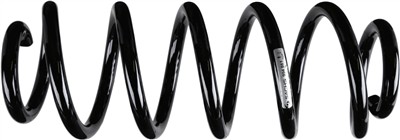 SACHS 994 861 EAN: 4013872943487.