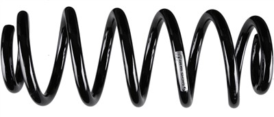 SACHS 994 862 EAN: 4013872943494.