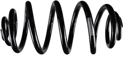 SACHS 994 867 EAN: 4013872943548.