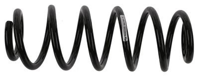 SACHS 994 987 EAN: 4013872990474.