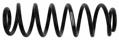 SACHS 994 988 EAN: 4013872990481.