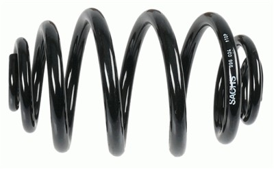 SACHS 996 024 EAN: 4013872185894.