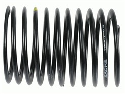 SACHS 996 071