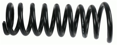 SACHS 996 461 EAN: 4013872187492.