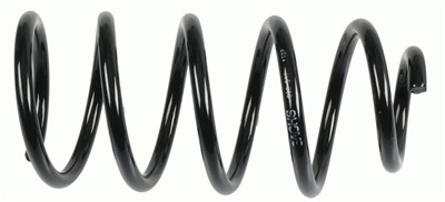 SACHS 996 507 EAN: 4013872379606.
