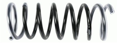 SACHS 996 548 EAN: 4013872377947.