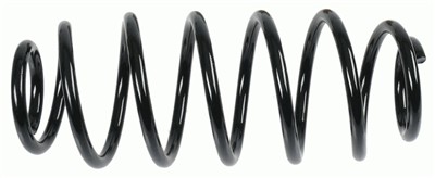 SACHS 996 561 EAN: 4013872379057.