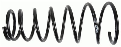 SACHS 996 563 EAN: 4013872379101.