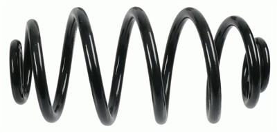 SACHS 996 631 EAN: 4013872475452.