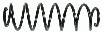 SACHS 996 636 EAN: 4013872474790.