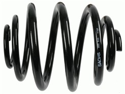 SACHS 996 640