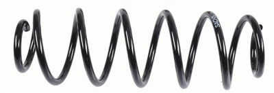 SACHS 996 669 EAN: 4013872476039.