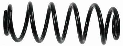 SACHS 996 672 EAN: 4013872476060.