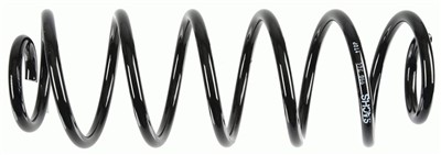 SACHS 996 744 EAN: 4013872476626.