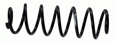 SACHS 996 745 EAN: 4013872476633.