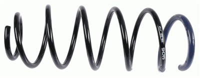 SACHS 996 749 EAN: 4013872476671.